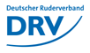 DRV - Deutscher Ruderverband